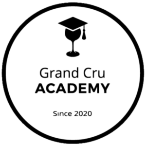 Blog GCA logo byn grande