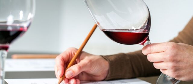 Cinco grandes diferencias entre el mercado del vino inglés y español 39648