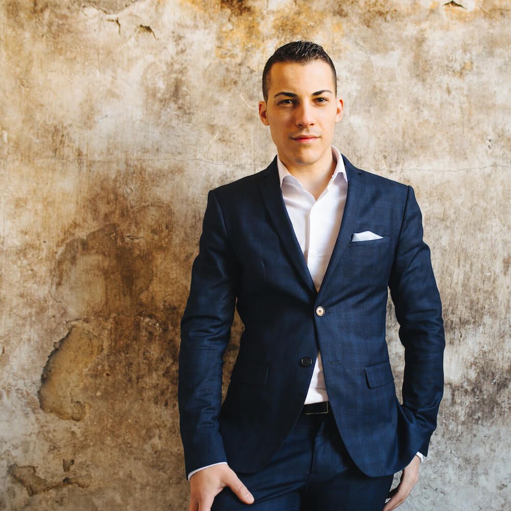 La Nieve: el precioso manto blanco que envolvió a la viña Guillermo Cruz winestyle travel