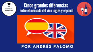 Blog GCA por andres palomo