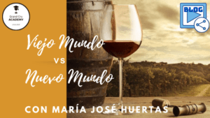 Blog GCA Blog VM vs NM Maria Jose Huertas 1