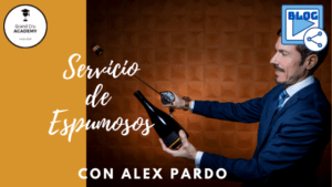 Blog GCA Blog Espumosos Alex