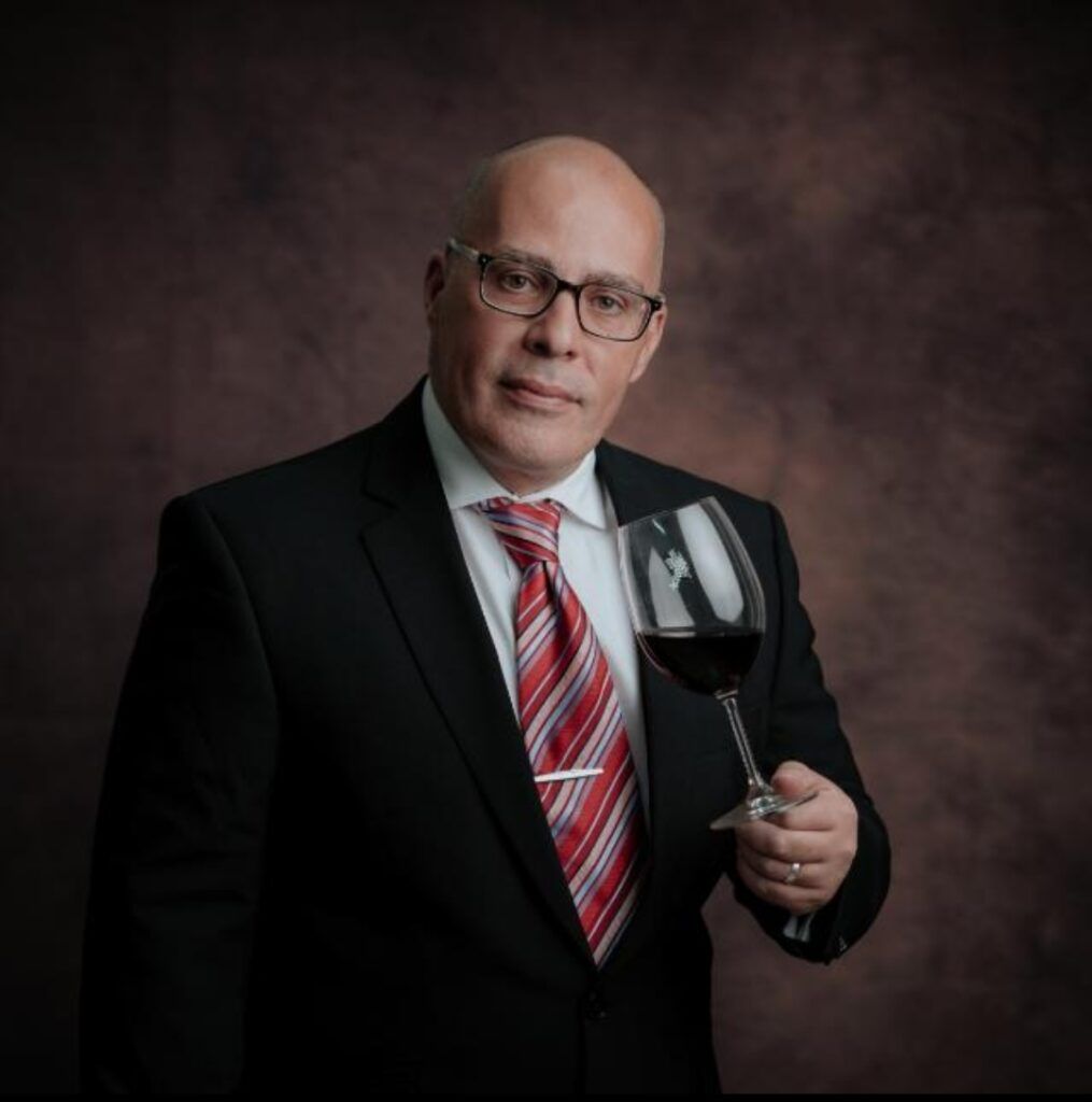 El Amontillado y el tesoro del Odyssey. IMG 20210430 100757