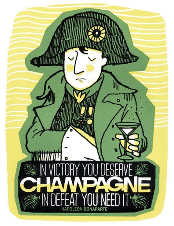 El ritual del “sabrage” 7536325f6190f44c3ef955bfcb14fcd9