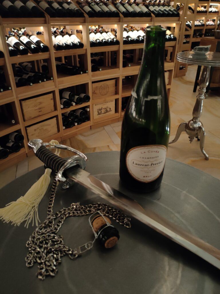 El ritual del “sabrage” IMG20210527122838