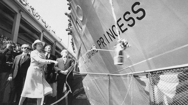 El ritual del “sabrage” foto 1 e1569425853549