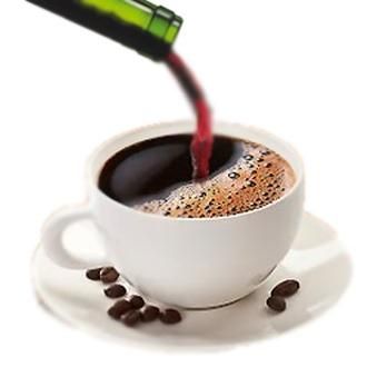 Diez consejos para estudiar sobre el vino 2292014102243987261