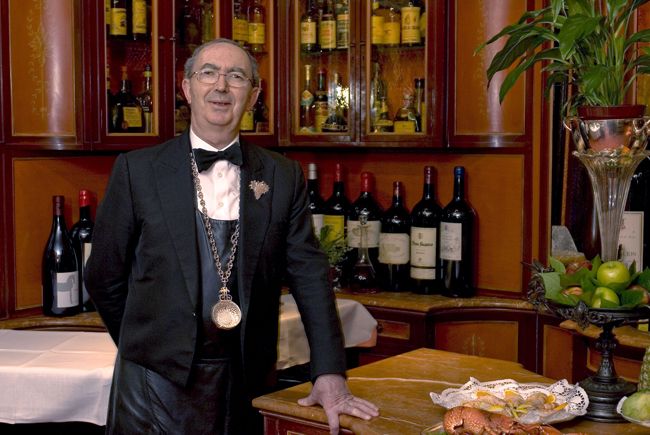 Custodio López Zamarra