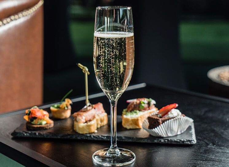 No desafines con las armonías 15771022895653