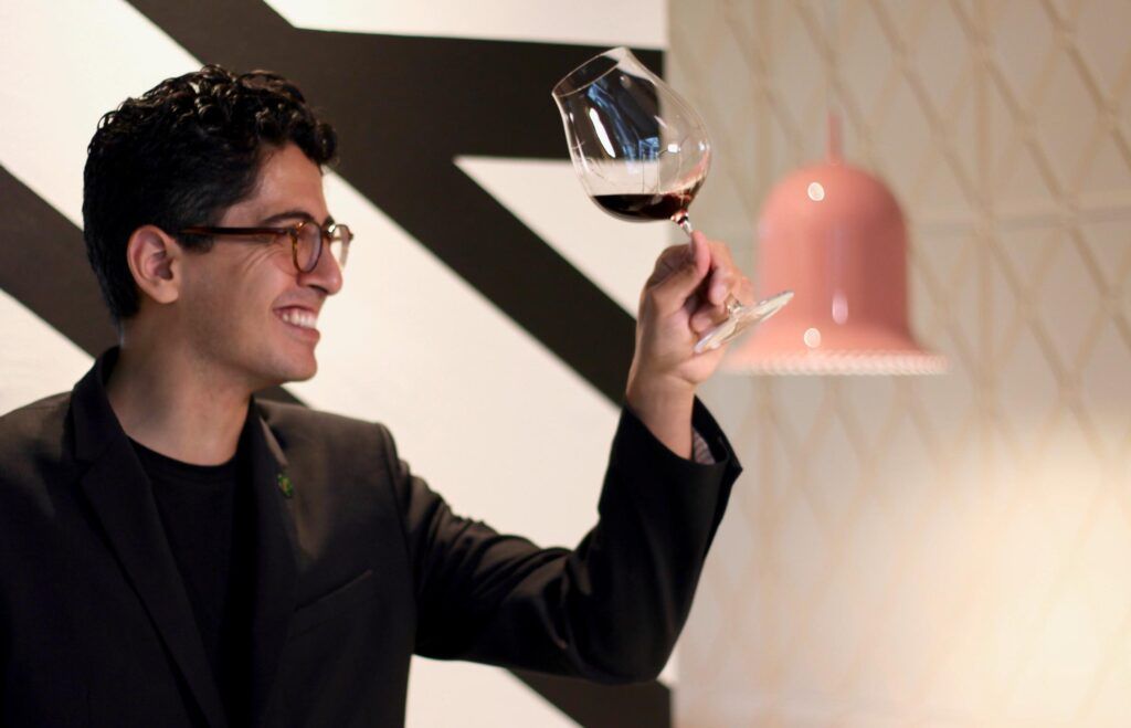 No desafines con las armonías IMG 0820