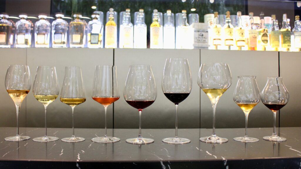 No desafines con las armonías IMG 1849