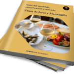 eBook gratis vinos de Jerez-min