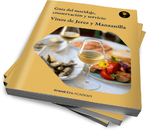 eBook gratis vinos de Jerez-min