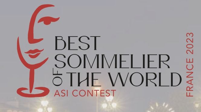 El mejor sommelier del mundo Screenshot 1