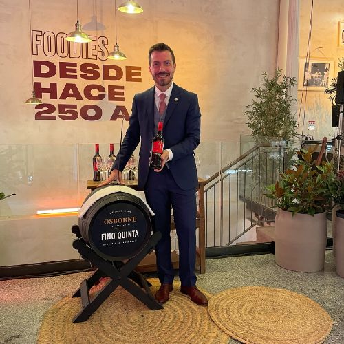Venenciadores Madrid Venenciador para eventos 500x500px 7 min