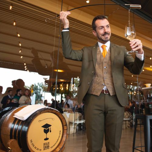 Venenciadores Madrid Venenciador para eventos 500x500px 9 min