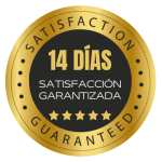 Curso El Terruño logo garantia 14 dias min