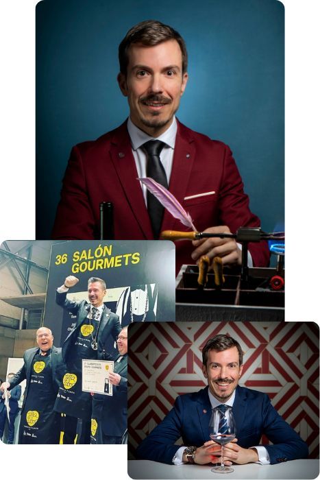 Sobre GCA Alex Pardo 2