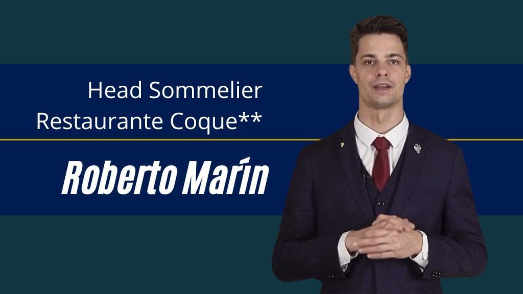 HSM testimonios 1 min