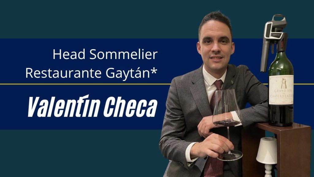 HSM testimonios min