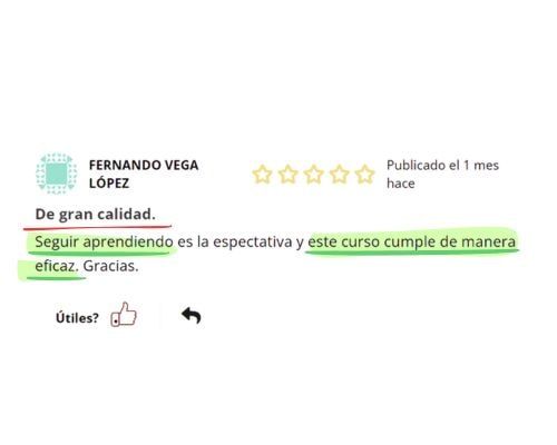 Curso Especialista Vinos Andalucía resena andalucia 2 min