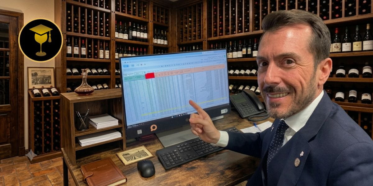 Cursos Control y Rentabilidad de Bodega 1200 x 600px 1