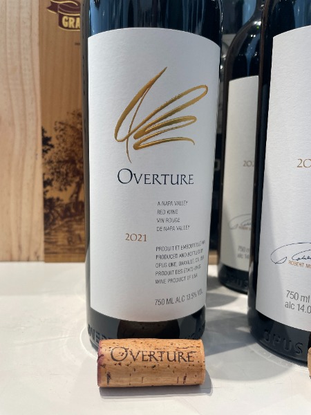 Cata de Opus One en Madrid 22-05-2025 IMG 8862opt