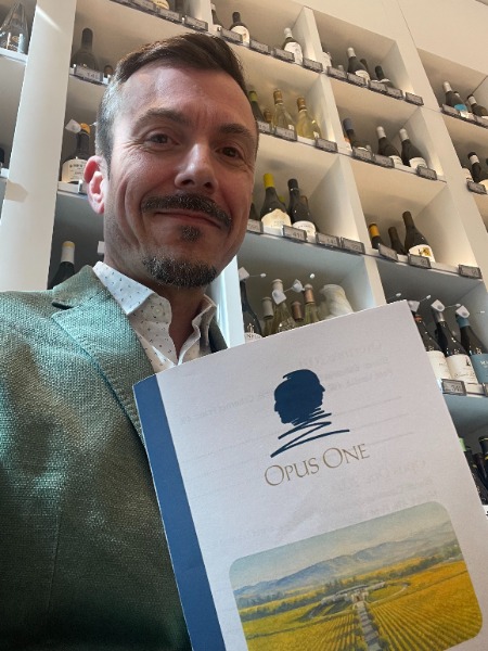 Cata de Opus One en Madrid 22-05-2025 IMG 8866opt