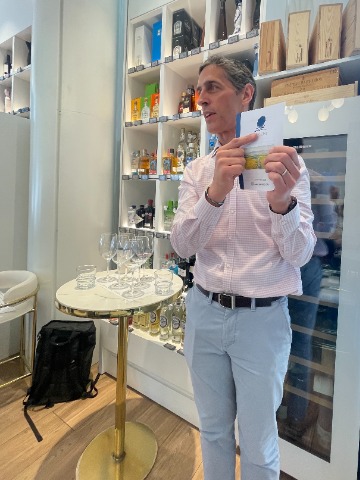 Cata de Opus One en Madrid 22-05-2025 IMG 8871optr