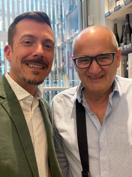 Cata de Opus One en Madrid 22-05-2025 IMG 8874opt