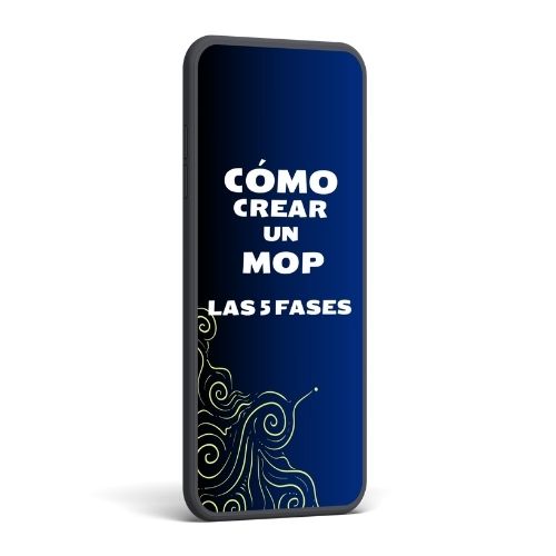 MOP Implanta tu MOP MOP 500 x 500 3
