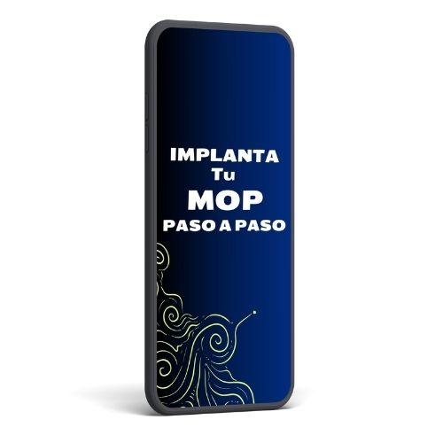 MOP Implanta tu MOP MOP 500 x 500 min