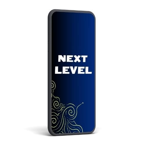 MOP Next Level MOP 500 x 500 min