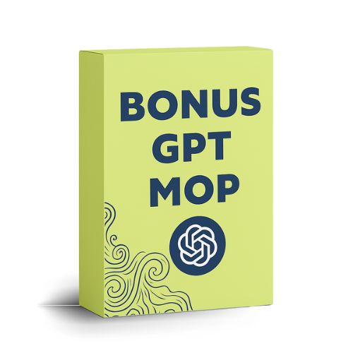 MOP bonus GPT 500 x 500 1 min