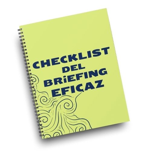 MOP bonus checklist 500 x 500 min