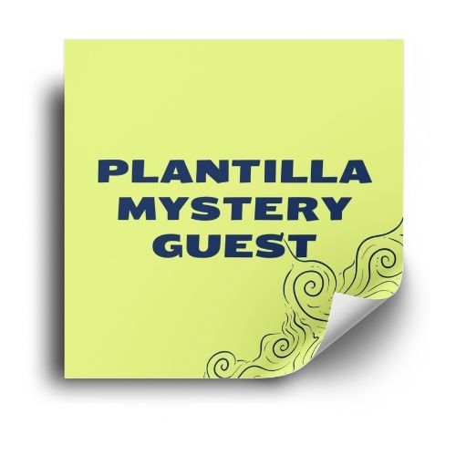 MOP bonus mystery 500 x 500 min