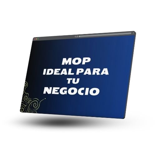 MOP bullet point MOP 500 x 500 1 min