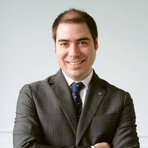alvaro-prieto ÁLVARO PRIETO