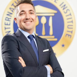 manuel-jimenez sommelier Manuel Jiménez