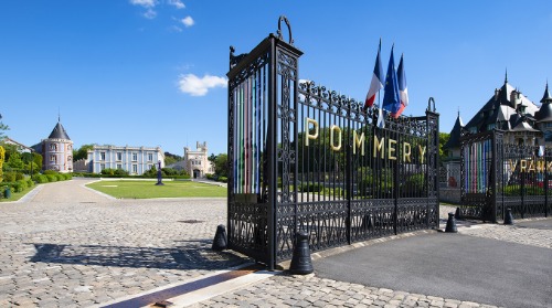 Champagne POMMERY en Madrid 19-5-2025 hom img 1 pommery house.fda14cb8