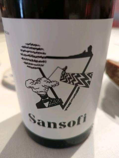 Carmelo Peña y los vinos de altura de Gran Canaria yPNSAaMbRtuJL19 RyVeUw